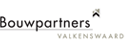 Bouwpartners Valkenswaard