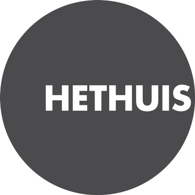 hethuis